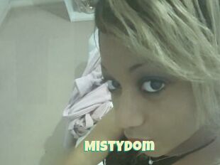 MistyDom