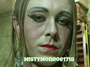 MistyMonroe1718