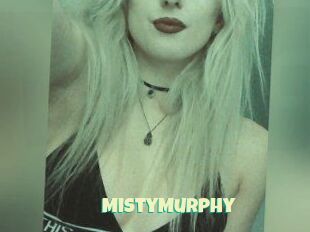 MistyMurphy