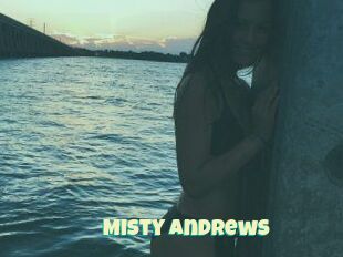Misty_Andrews