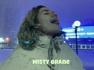 Misty_Grane