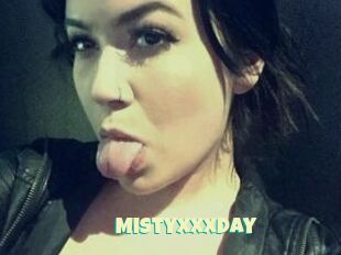 MistyxxxDay