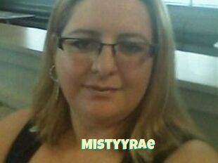 Mistyy_Rae