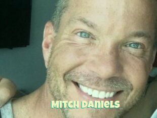 Mitch_Daniels