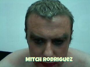 Mitch_Rodriguez