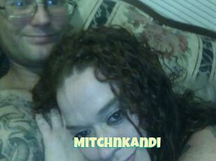 Mitchnkandi
