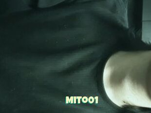 Mito01