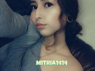Mitria1414