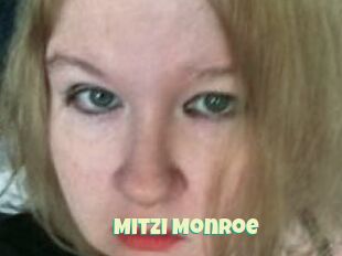 Mitzi_Monroe