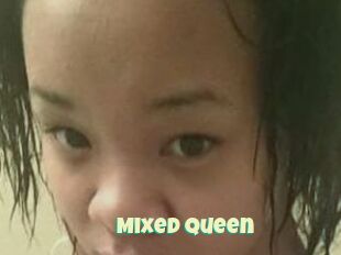 Mixed_Queen