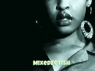 Mixed_fetish