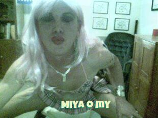 Miya_o_my