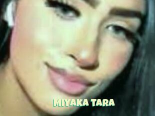 Miyaka_tara