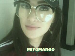 MiyuMango