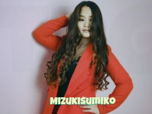 MizukiSumiko
