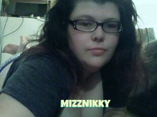 MizzNikky