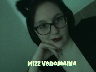 Mizz_Venomania