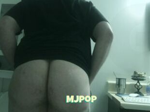 Mjpop