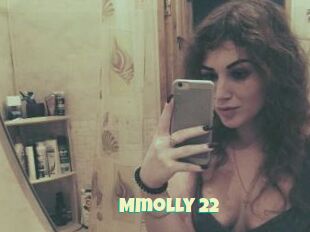 Mmolly_22