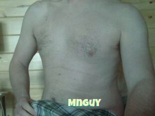 MnGuy