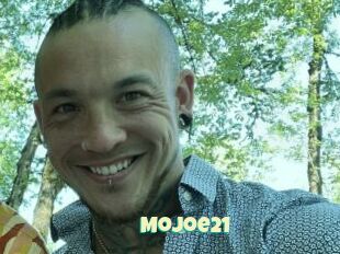 MoJoe21