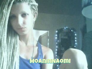 MoaninNaomi