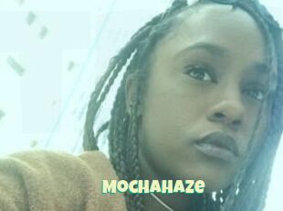Mocha_Haze