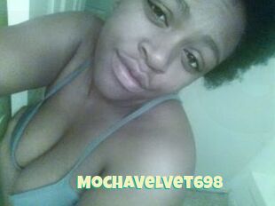 MochaVelvet698