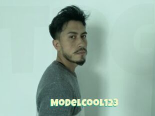 Modelcool123
