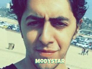 Modystar