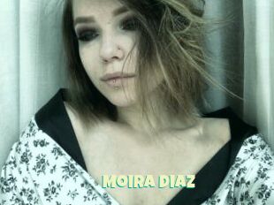 Moira_Diaz