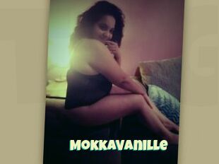 MokkaVanille