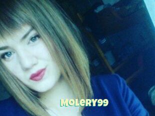 Molery99