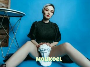 MoliKoel