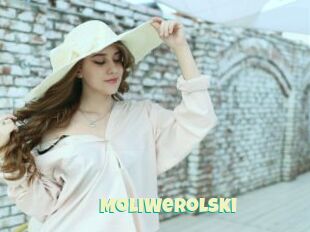 MoliWerolski