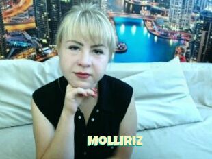 MolliRiz