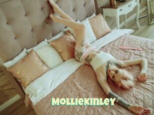 MollieKinley