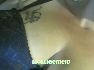 Molligemeid