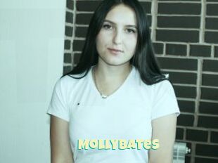 MollyBates