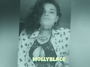 MollyBlace