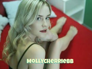 MollyCherrieBB