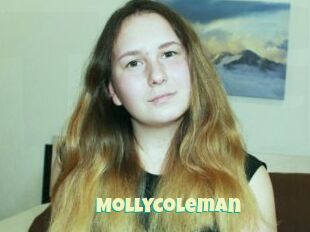 MollyColeman
