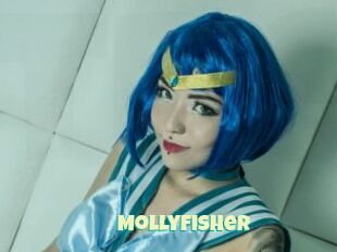 MollyFisher