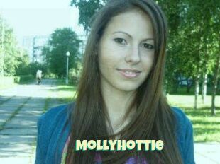 MollyHottie