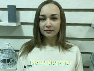 MollyKrystal
