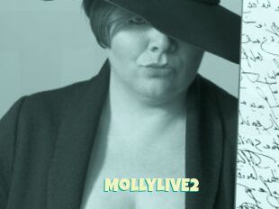 MollyLIVE2