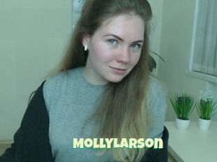 MollyLarson