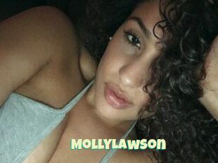 Molly_Lawson