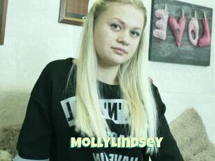 MollyLindsey