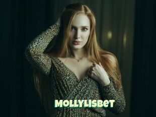 MollyLisbet